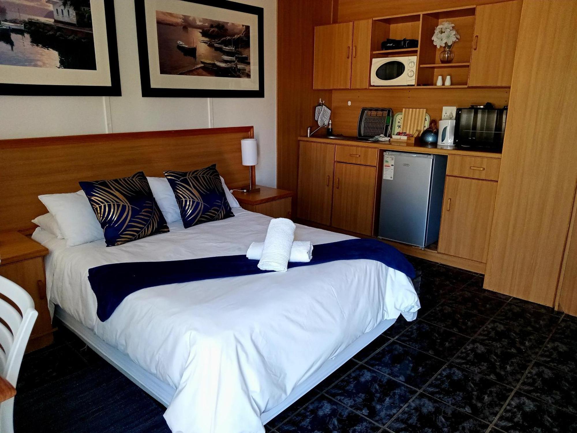 Sunrose Group Of Guesthouses Gariepdam Dış mekan fotoğraf